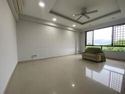 Avon Park (D13), Condominium #447049121